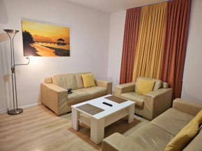 Pension an der Zeche